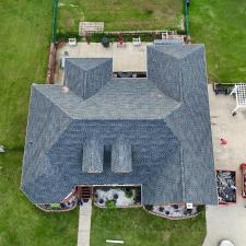 Transforming-Homes-in-Mosheim-TN-A-Showcase-by-Ramos-Rod-Roofing 1